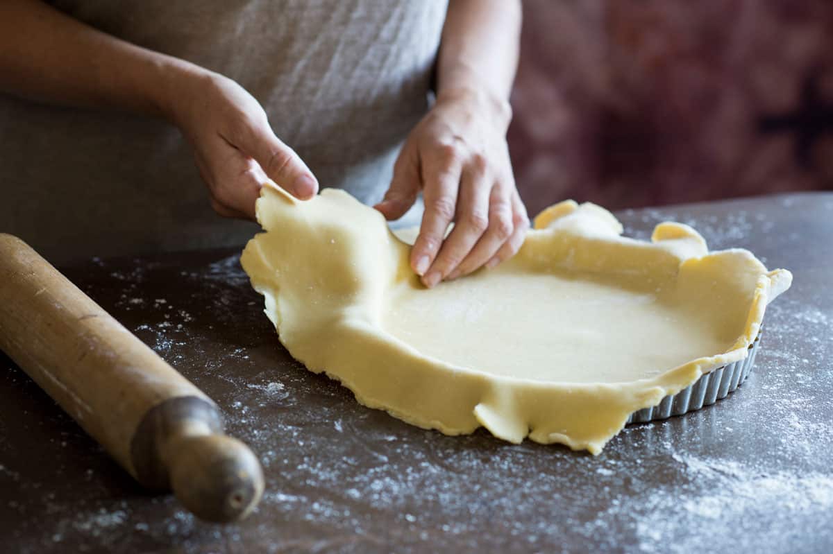 opener_Shortcrust-pastry.jpg