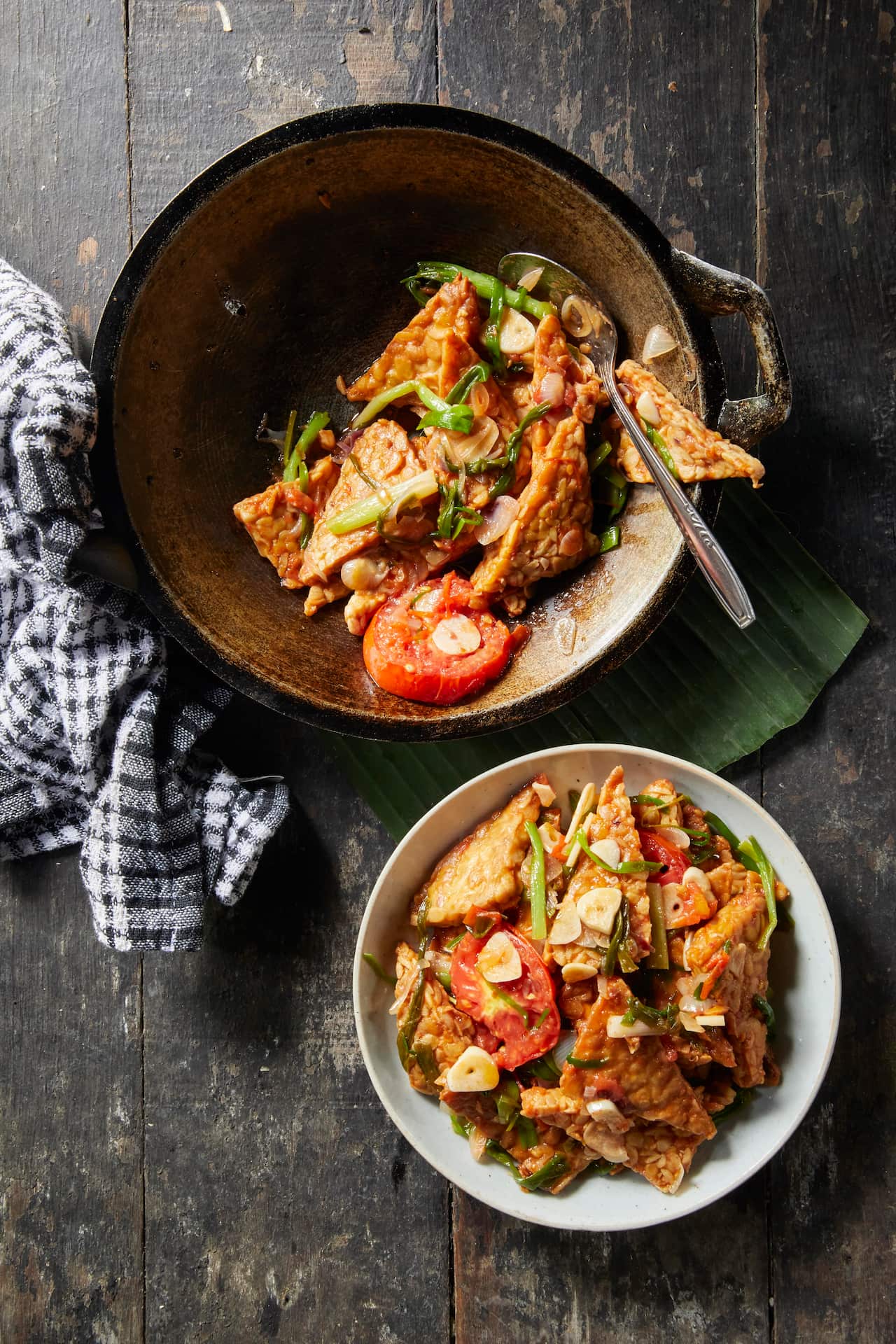 Paon: Real Balinese Cooking 