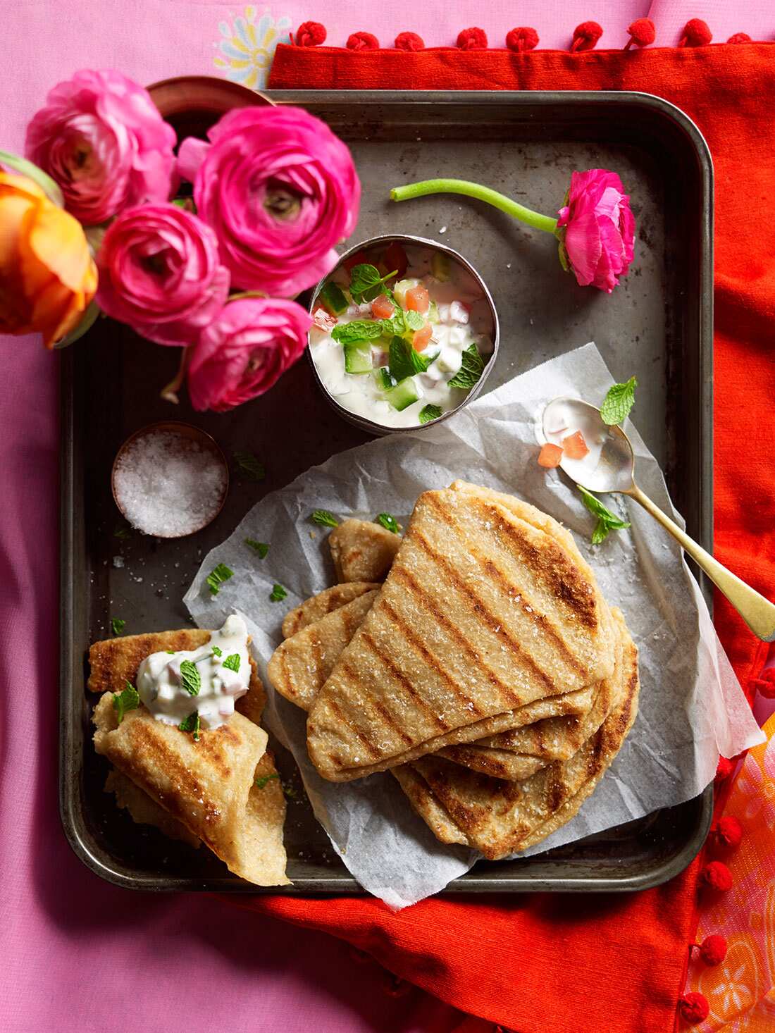 paratha-flatbreads-with-raita-teaser-recipe-image.jpg