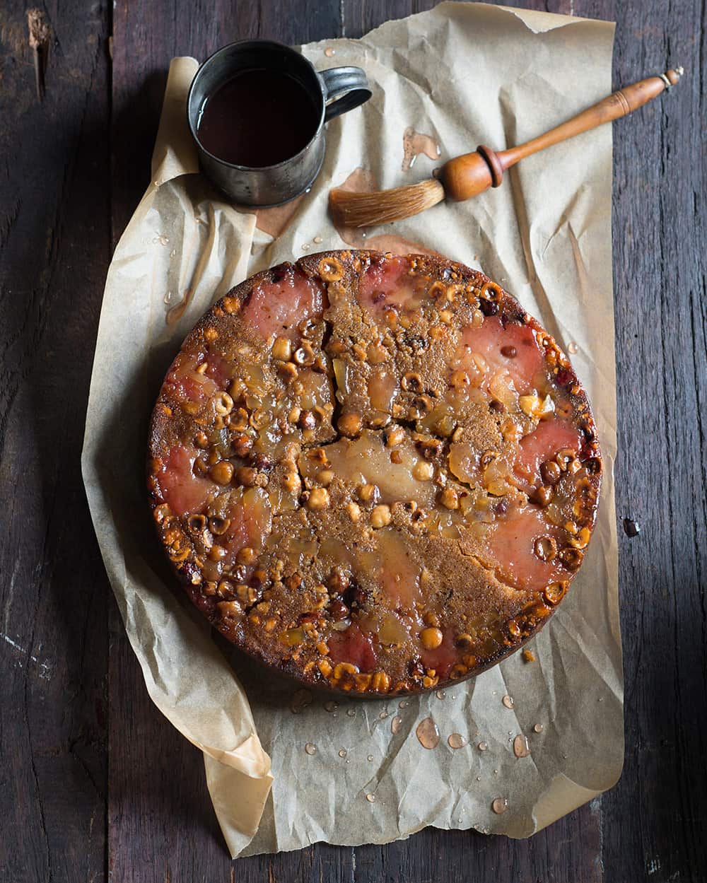 pear-ginger-hazelnut-cake.jpg