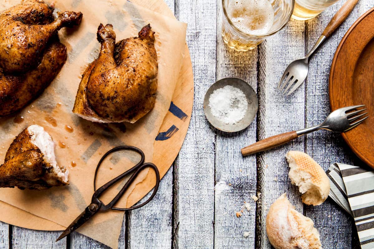 Here's a handy shortcut to try.