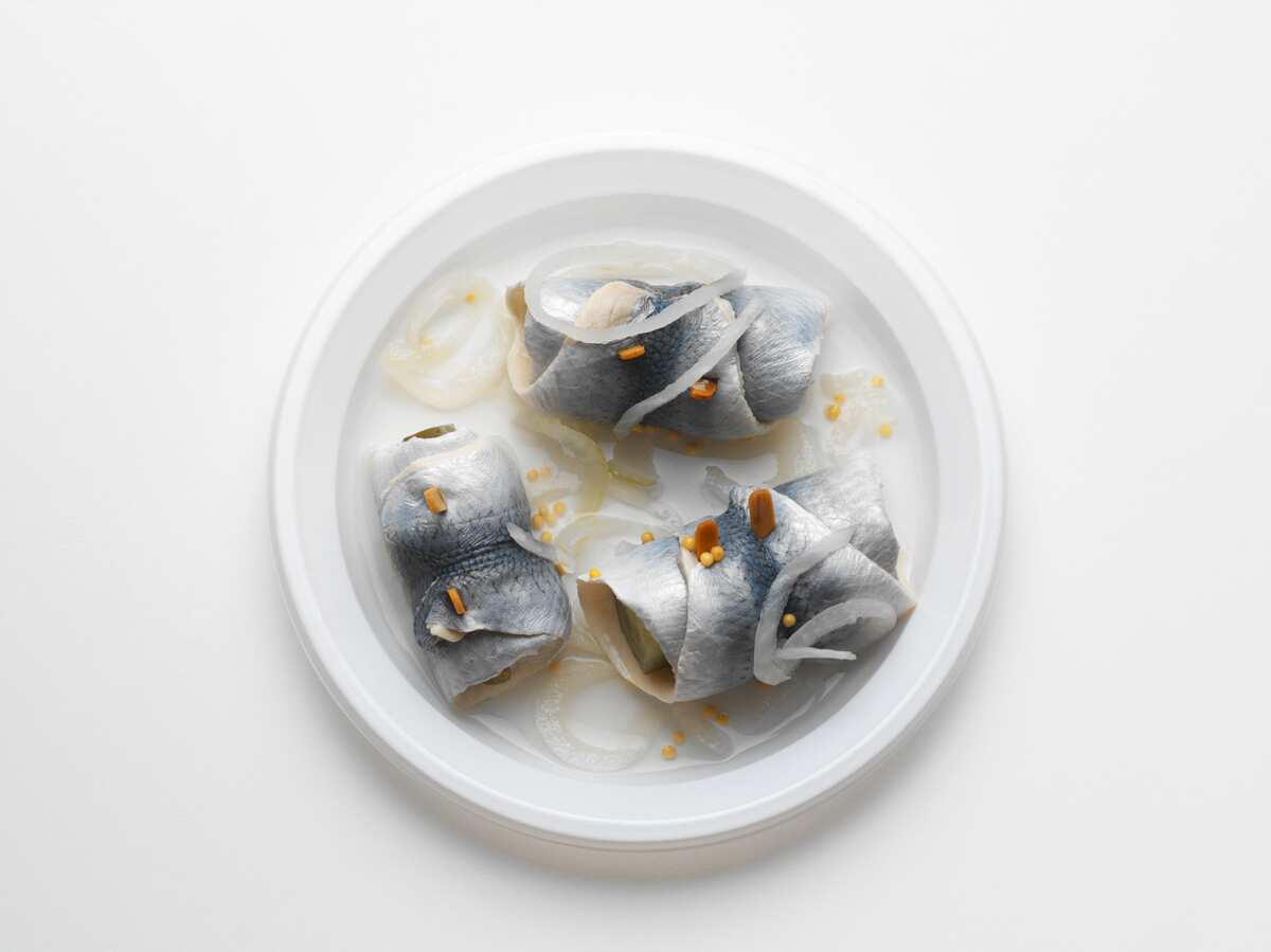 pickled-herring.jpg