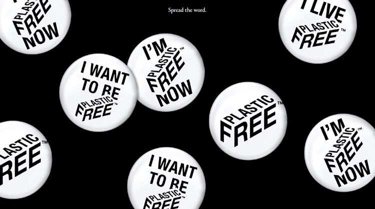 Dutch supermarket introduces world-first plastic-free aisle 