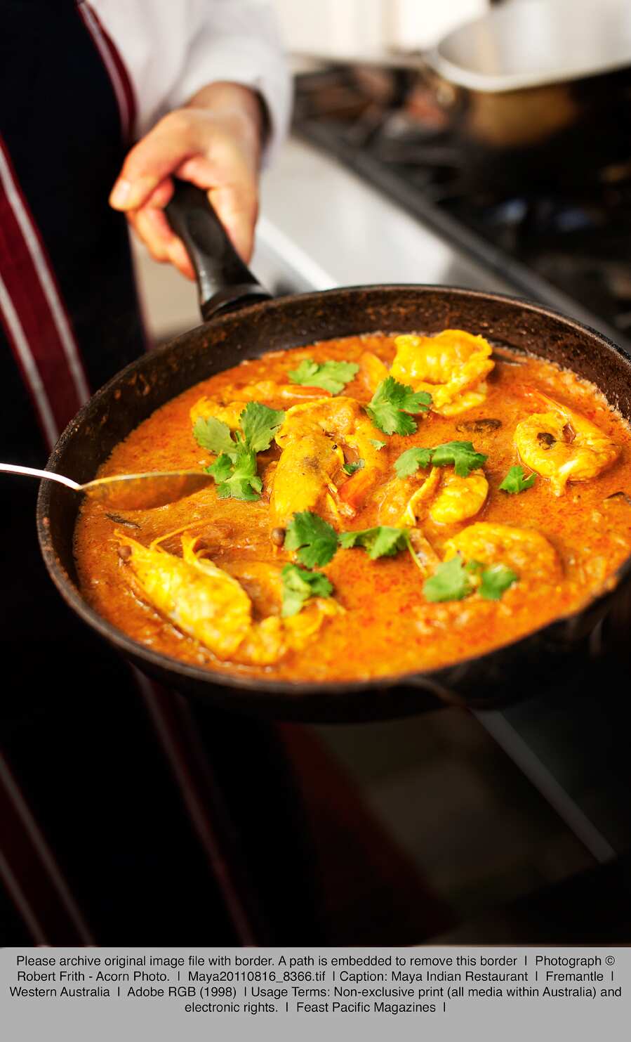 prawns-in-kerala-style-sauce.jpg