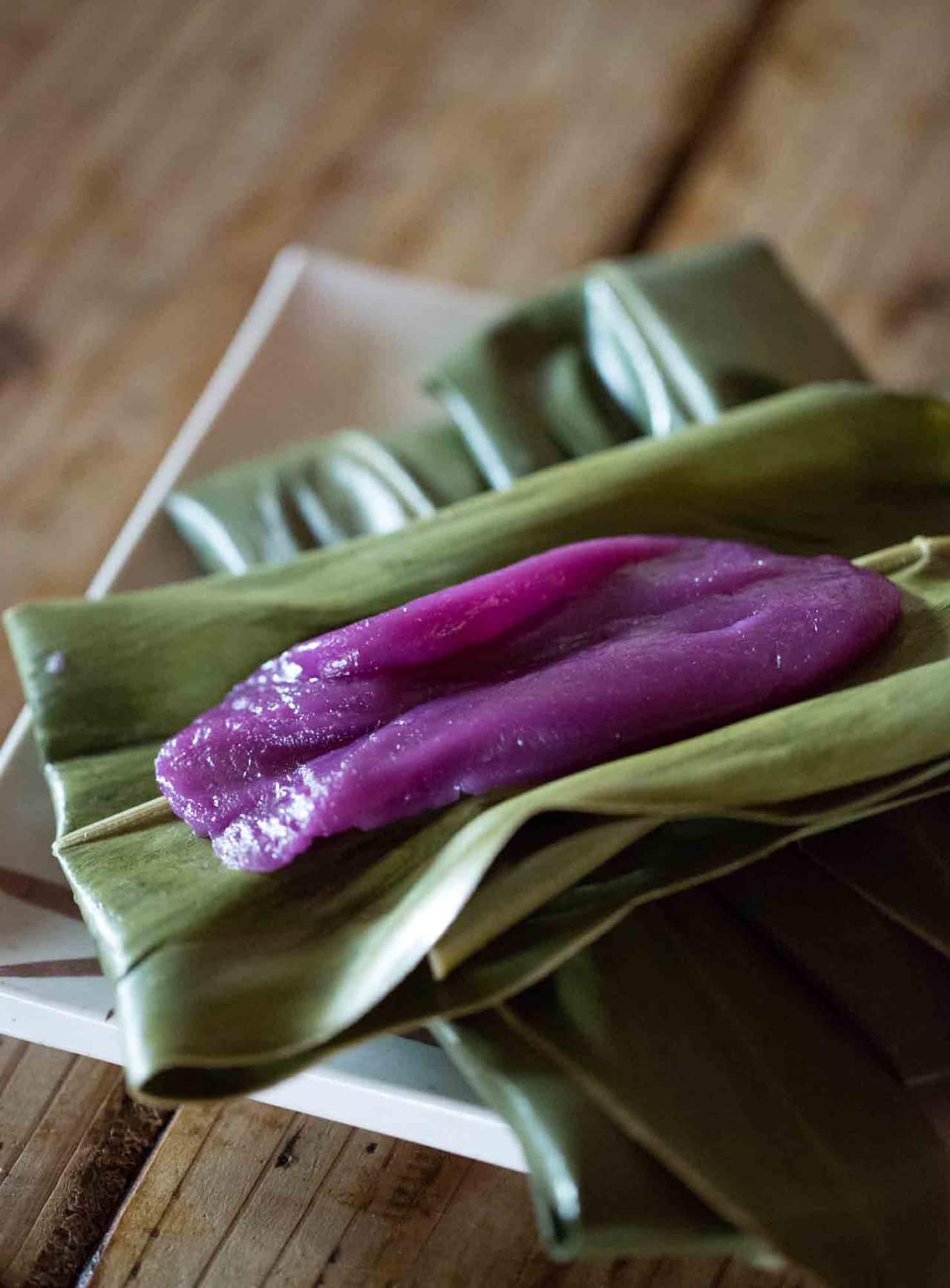 purple potato mochi.jpg