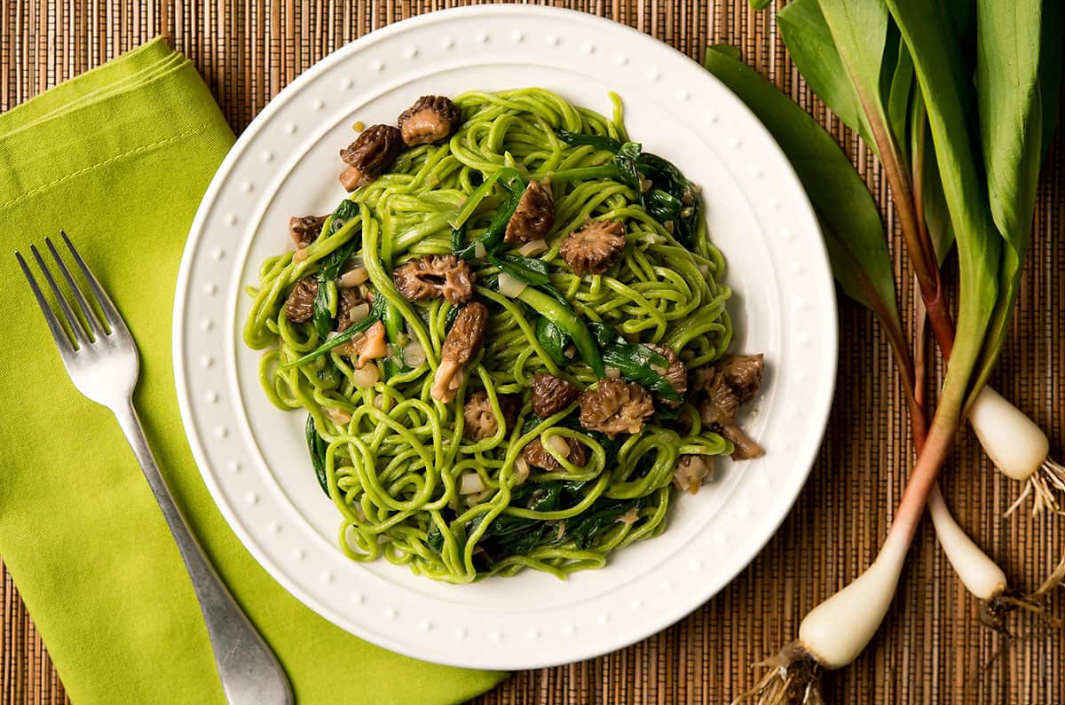 ramp-pasta-morels-sbs.jpg