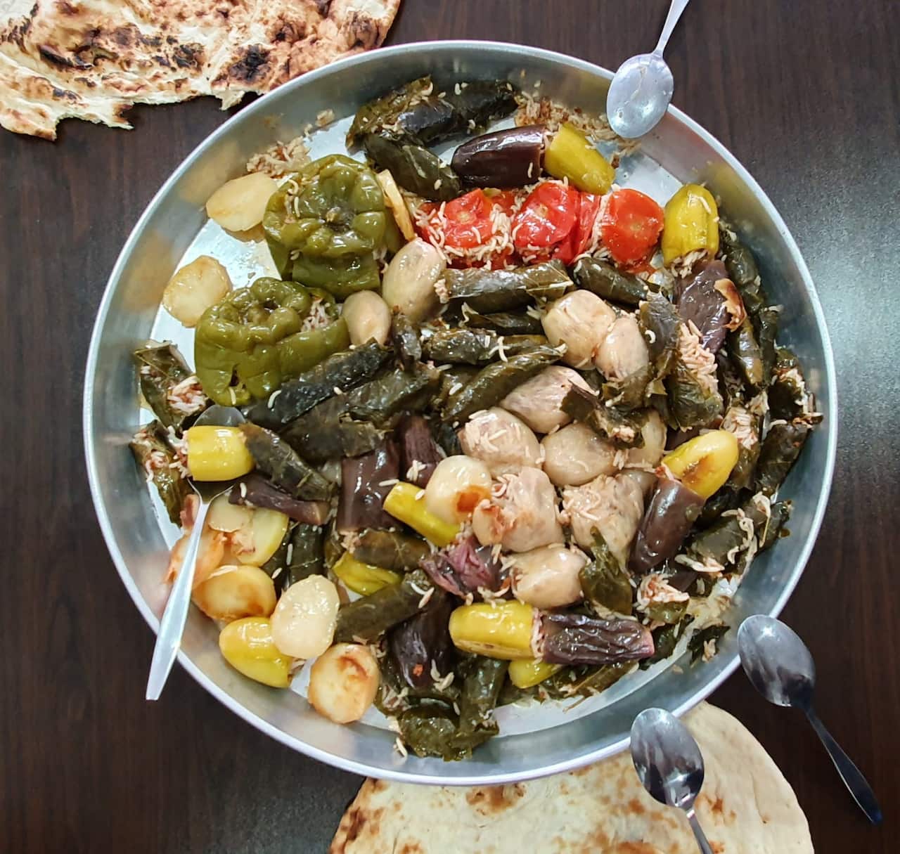 Dolma