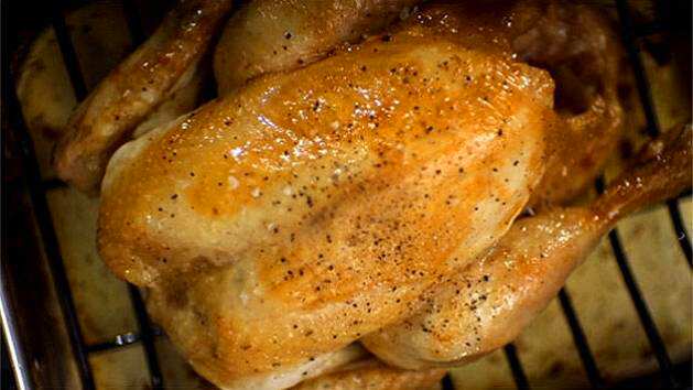 roast-chicken.jpg