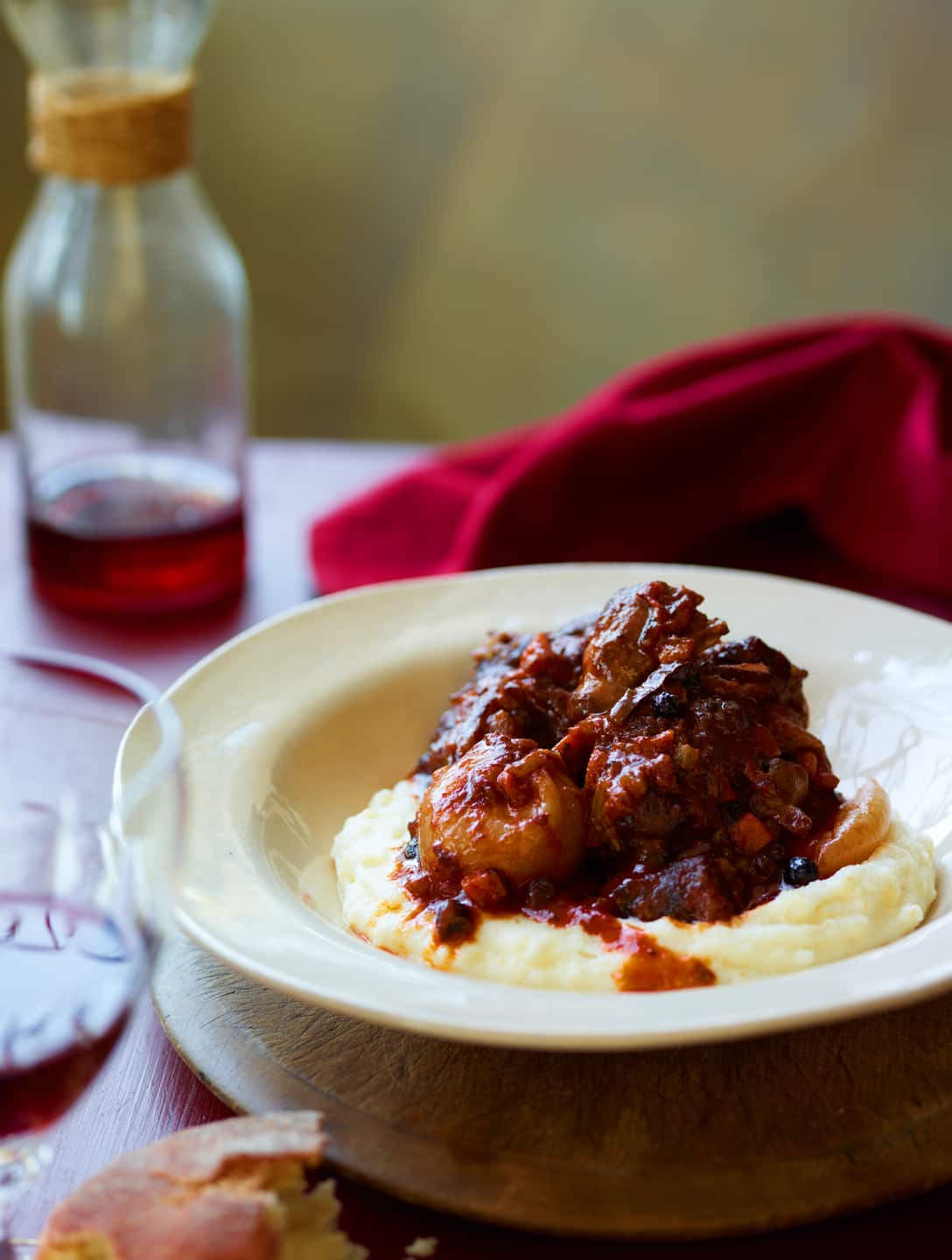 roman-oxtail-stew.jpg