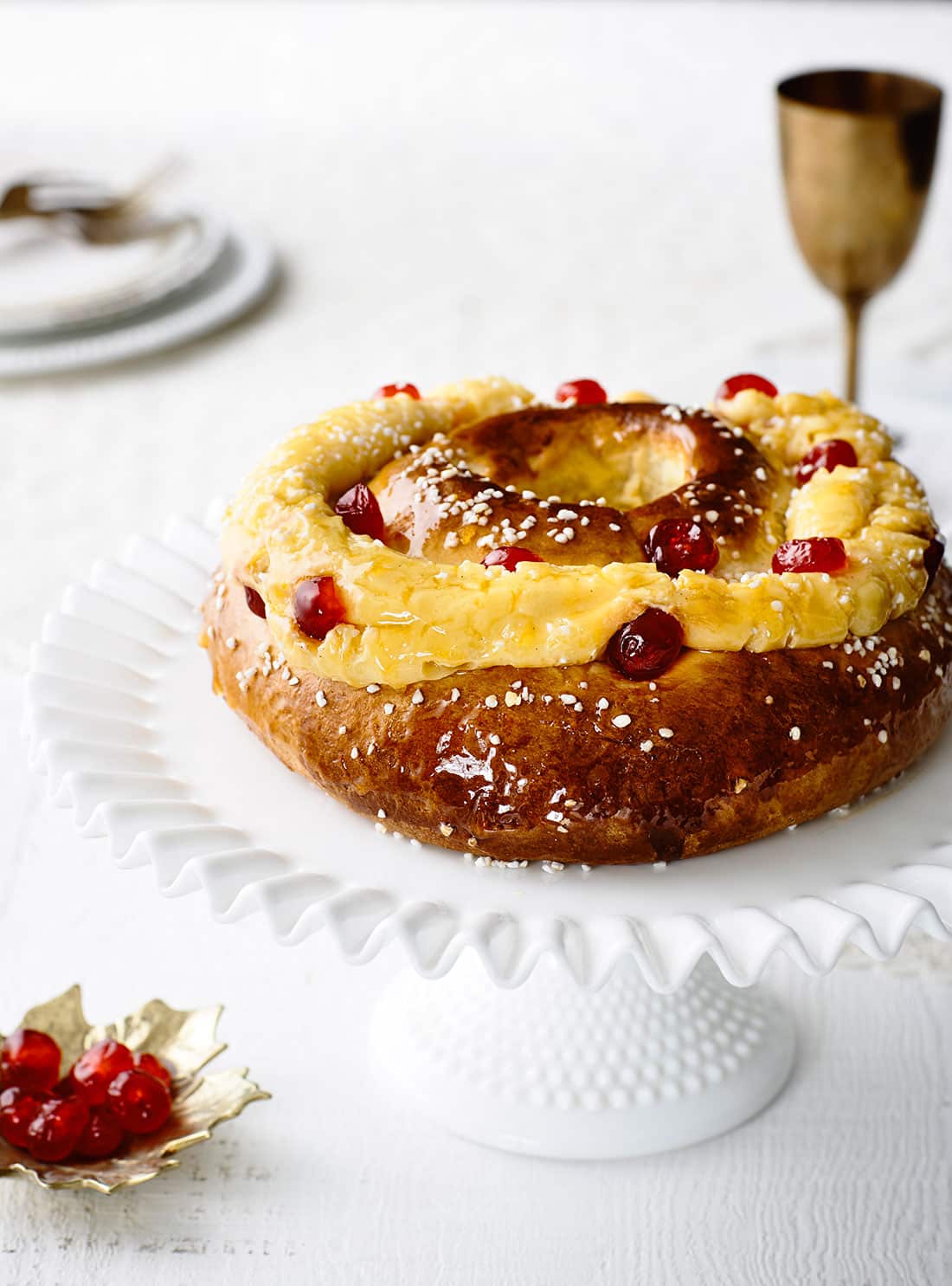 rosca-de-pascua-easter-bread-ring.jpg