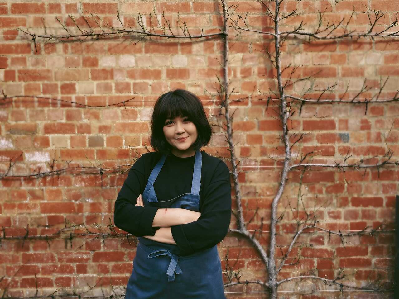 Processed with VSCO with aga3 preset