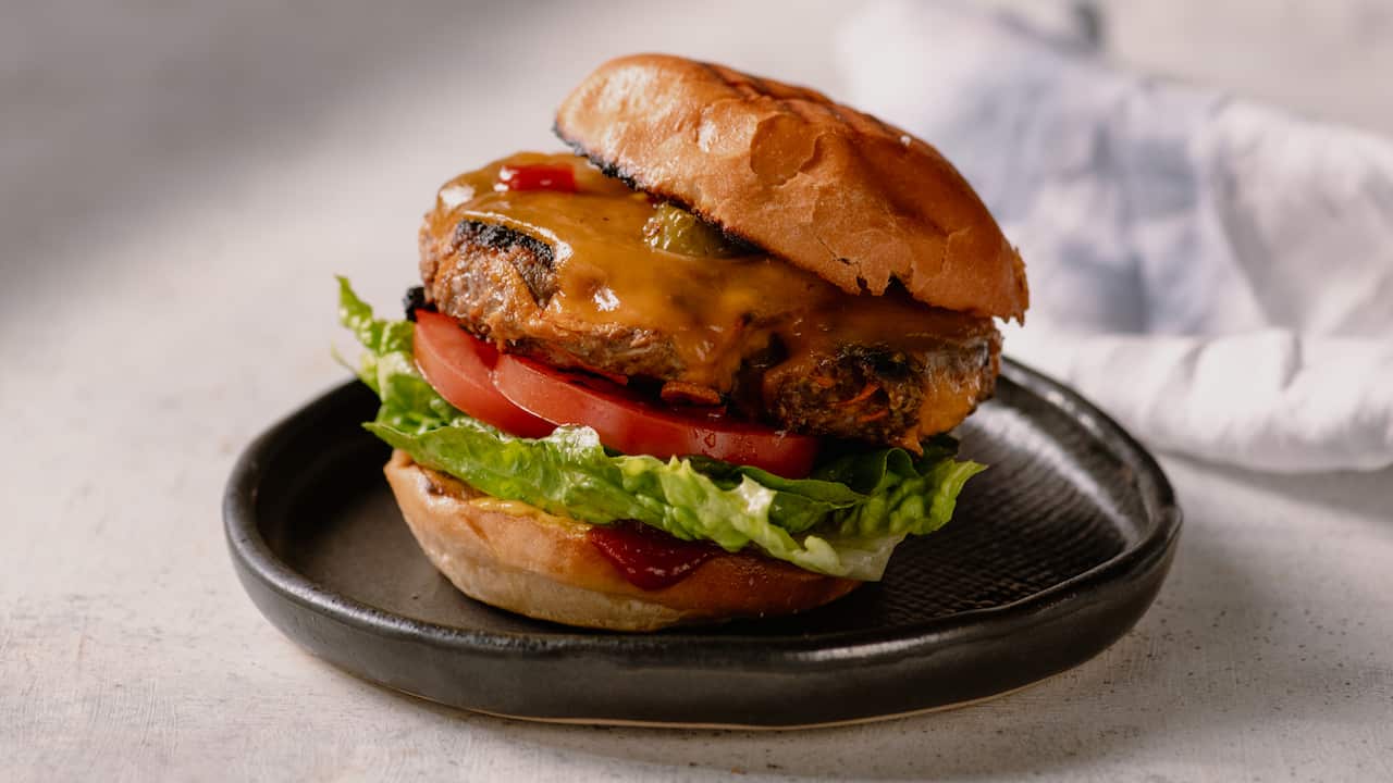 The Cook Up with Adam Liaw season 5