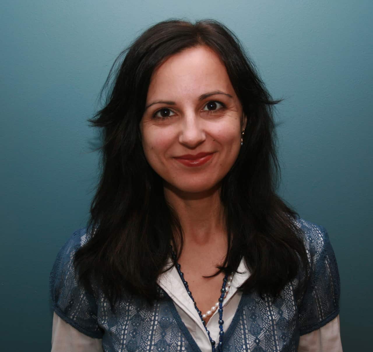 Sandra Vale (pictured) says one of the hardest things about having an exercise-induced wheat allergy in is not being able to eat fresh bread.