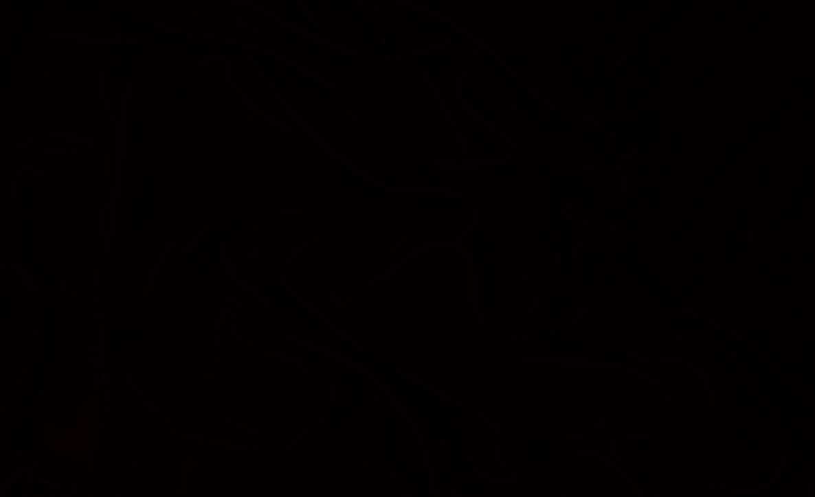 nude restaurant london naked dining food