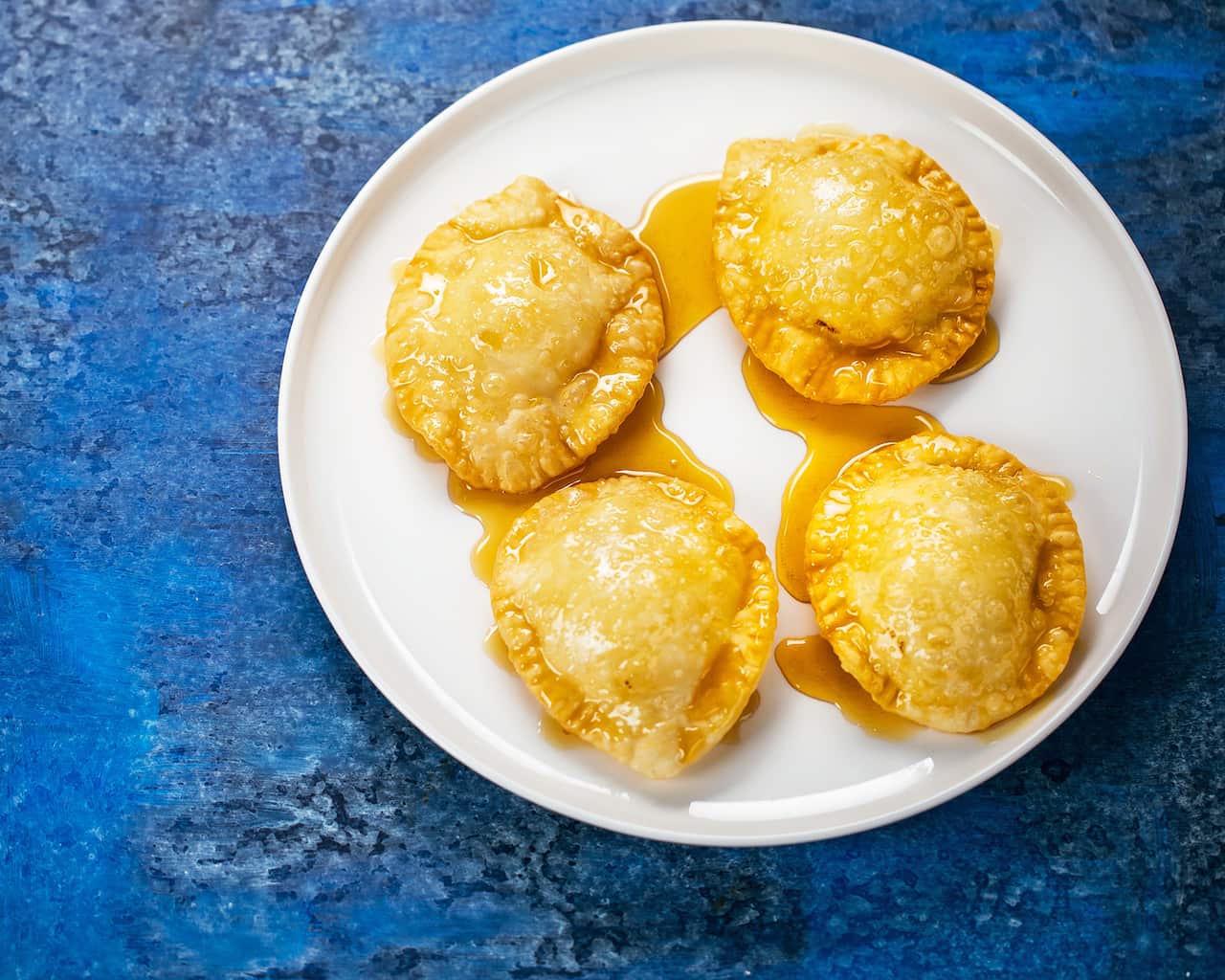 Seadas