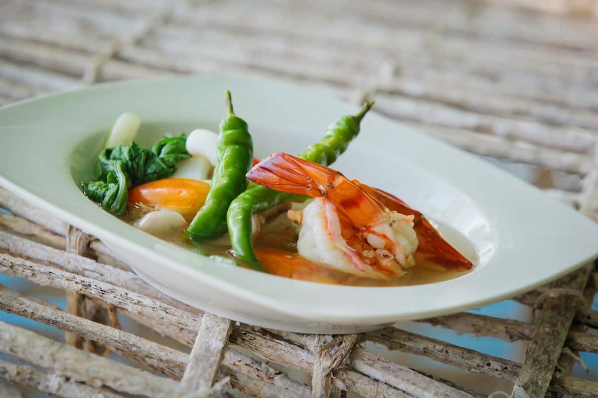seafood-sinigang_drupal.jpg