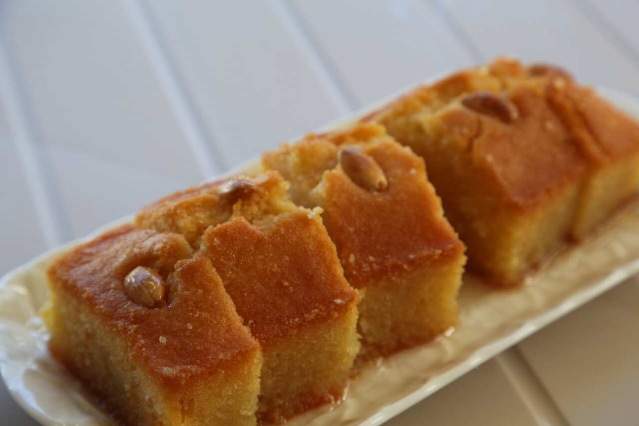 semolina-cake.jpg