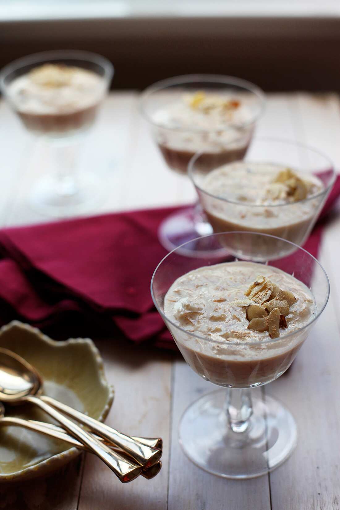 shir khurma_saved for web.jpg