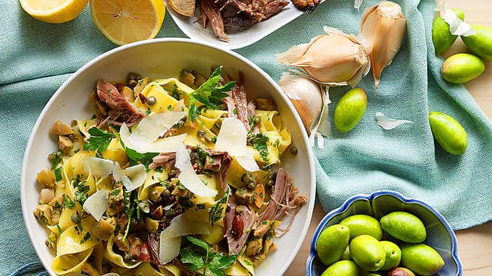 slow-cooked-lamb-pappardelle_0.jpg