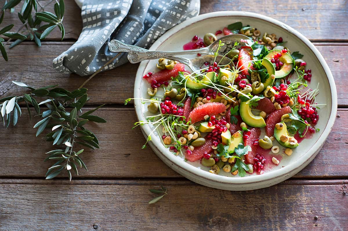 smashed_green_olive_and_ruby_grapefruit_salad_.jpg
