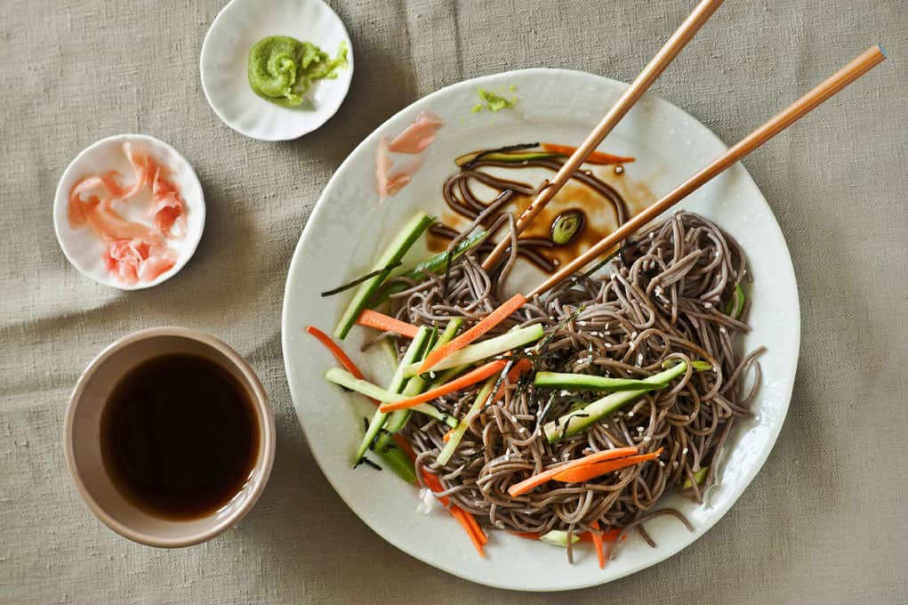 soba-noodles.jpg