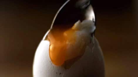 How to Cook Like Heston