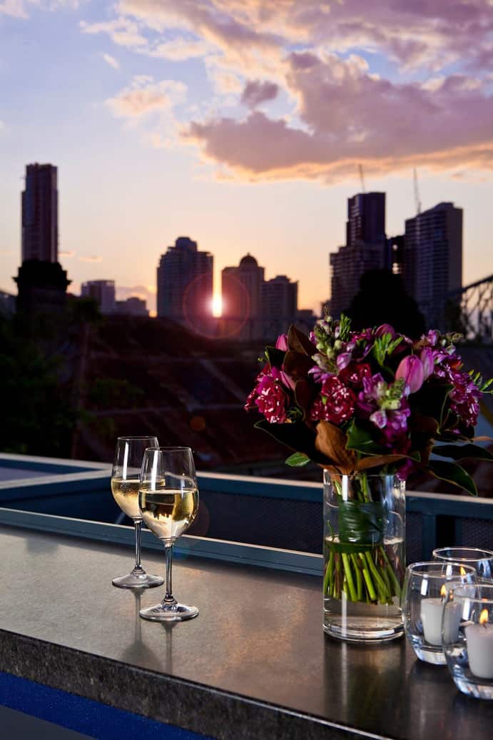 spicers-balfour-rooftop-bar-brisbane.jpg