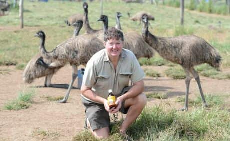 The Cook Up with Adam Liaw season 5