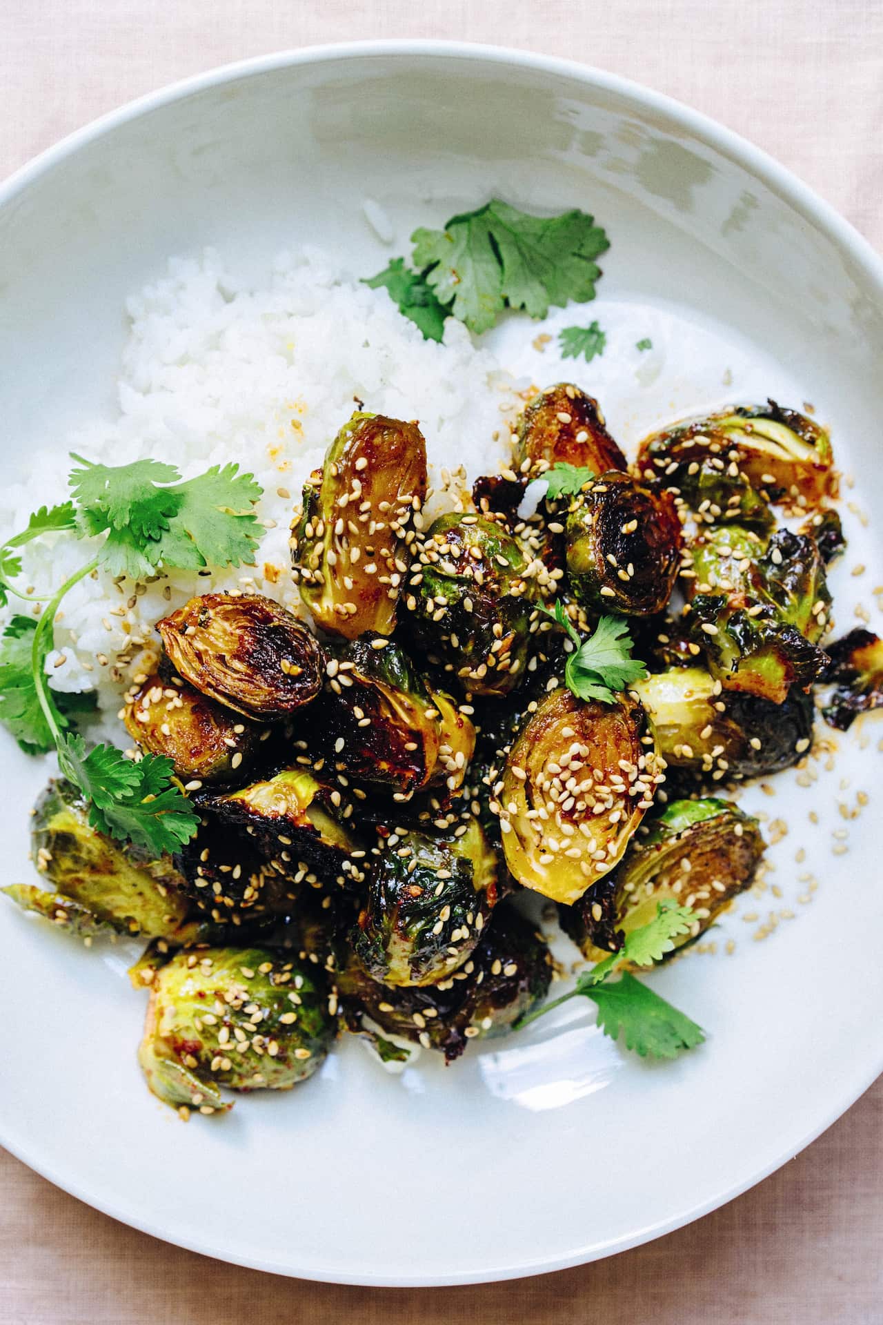 sticky_gochujang_brussels_sprouts.jpg