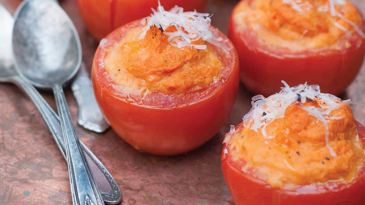 sweet-potato-stuffed-tomato.jpg