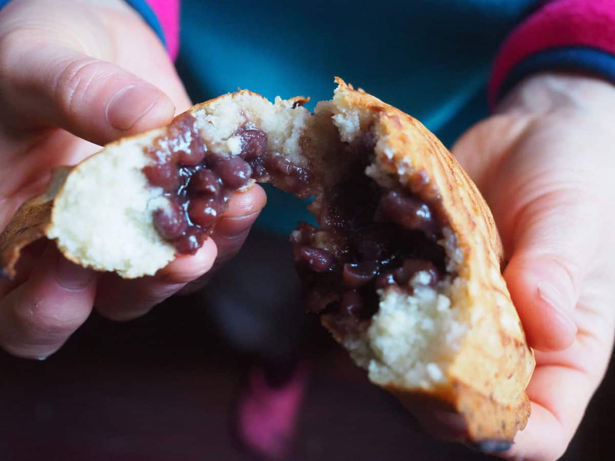 Melbourne's Papirica