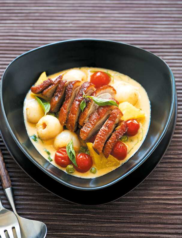 thai-red-duck-curry.jpg