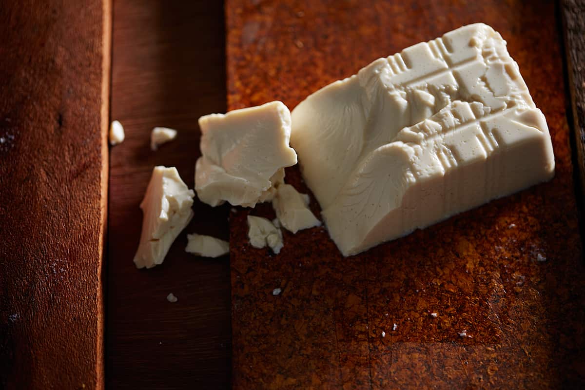 tofu.jpg