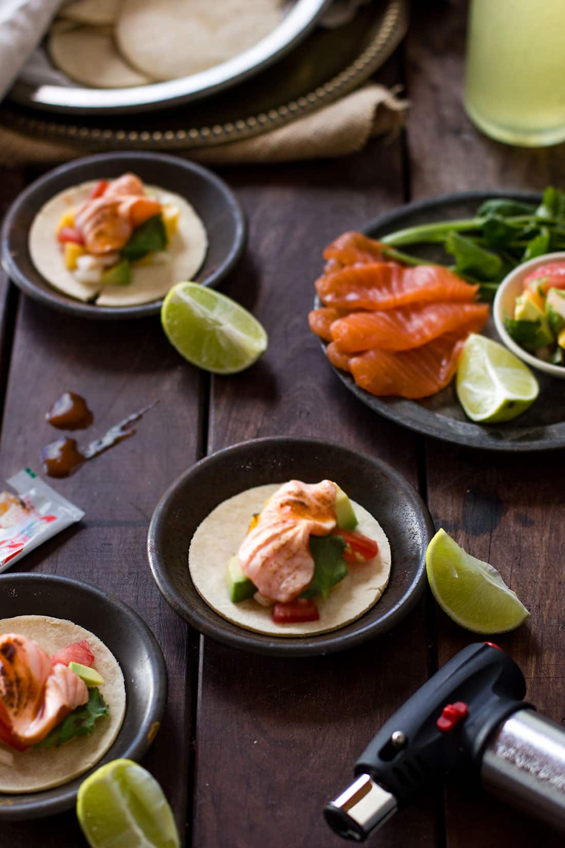 torched_salmon_sashimi_tacos_wholesomecook-2.jpg