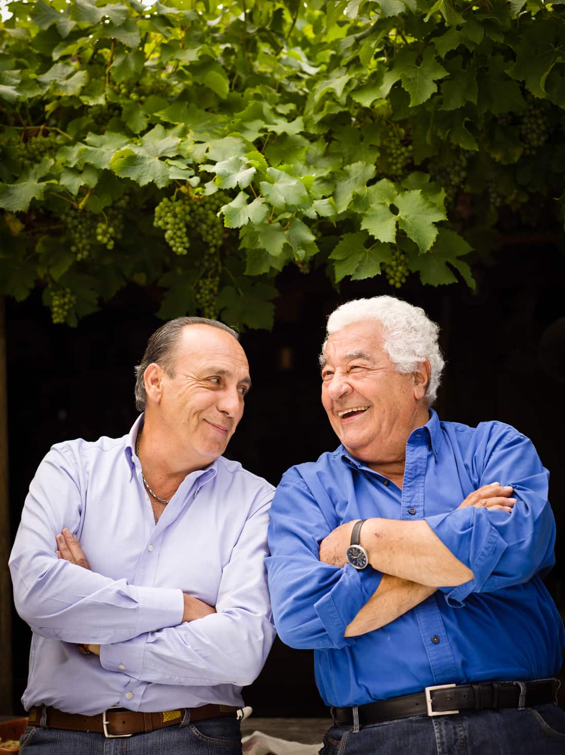 two-greedy-italians.jpg