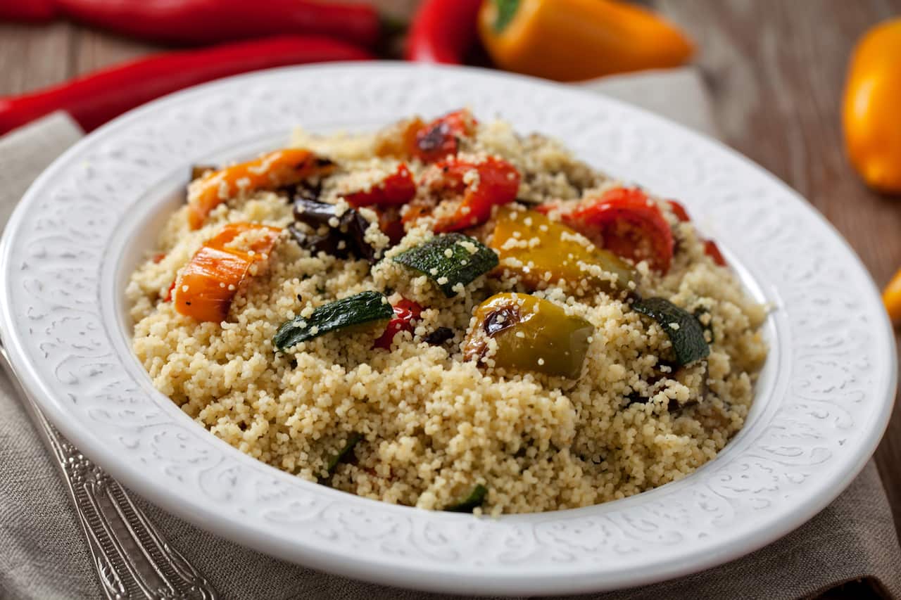 veg-and-couscous.jpg
