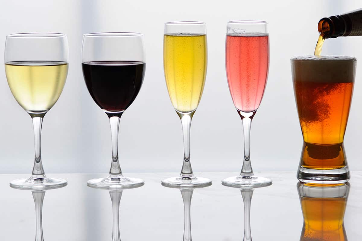 wine-glasses.jpg