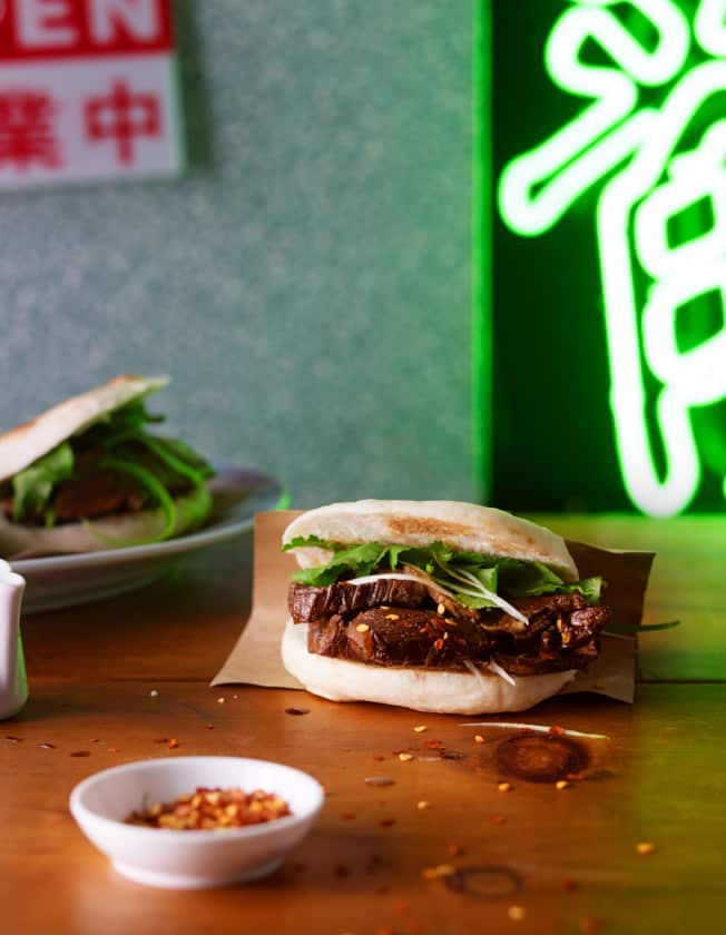 xian-burgers.jpg