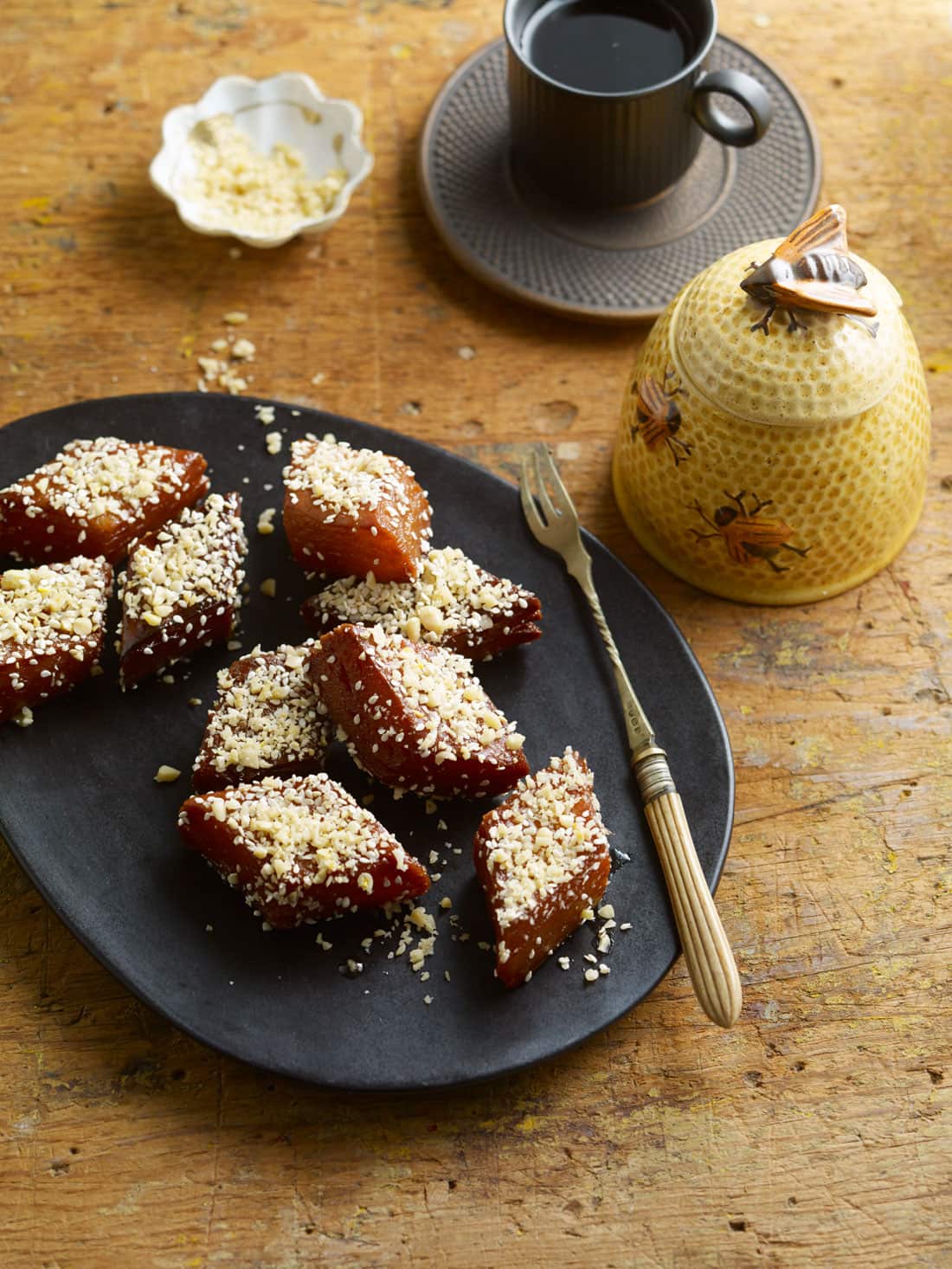 yakgwa-recipe-image.jpg