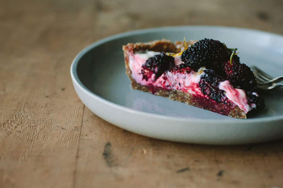yoghurt-berry-tart.jpg