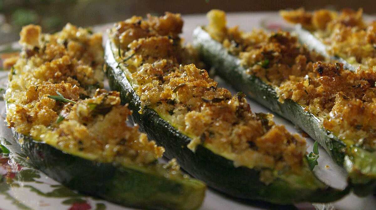 zucchini-gratinate.jpg