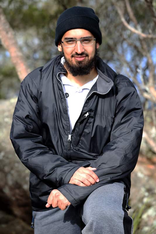 abu on the employables