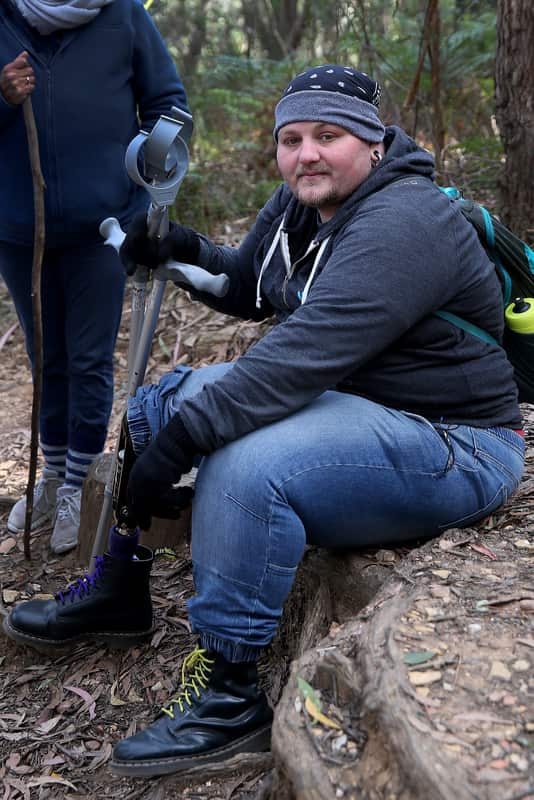 lazarus the employables