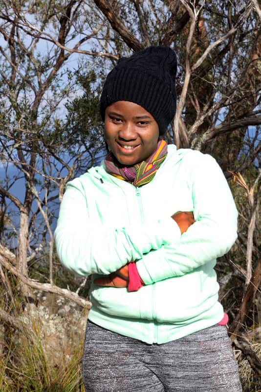 yarrie the employables