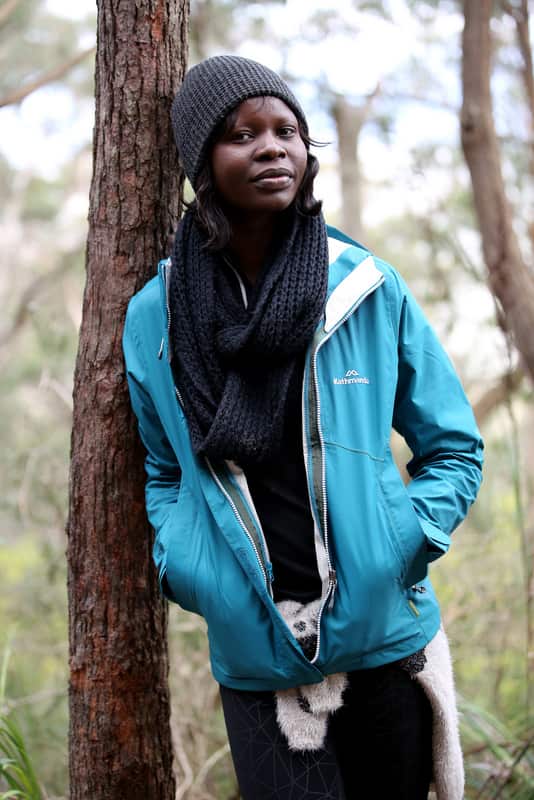 achan the employables