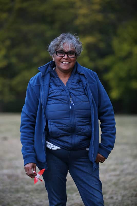 daniella the employables