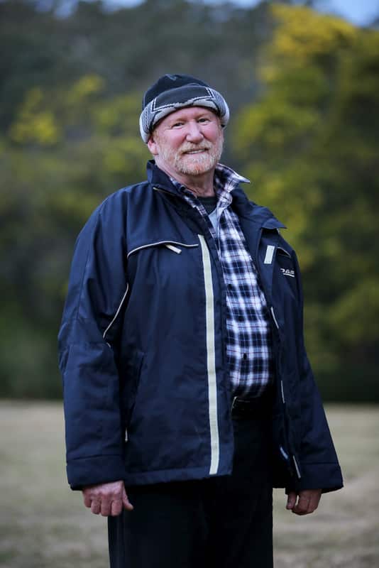 graham the employables