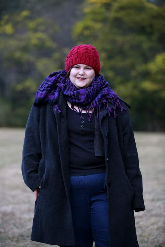 jessica the employables