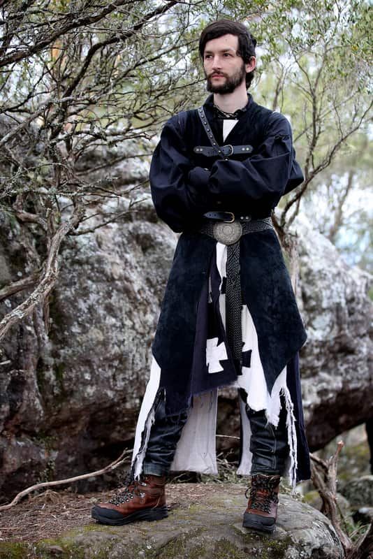 tadd the employables