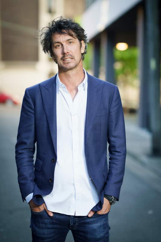 creel price employables